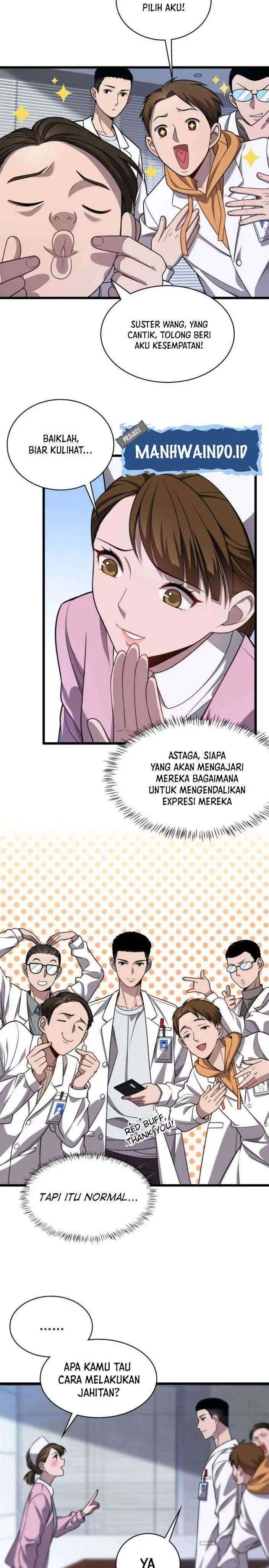image-komik-great-doctor-ling-ran-chapter-4-5/22