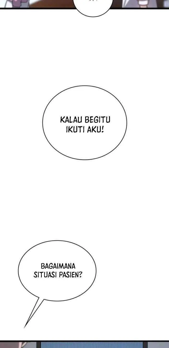 image-komik-great-doctor-ling-ran-chapter-4-6/22