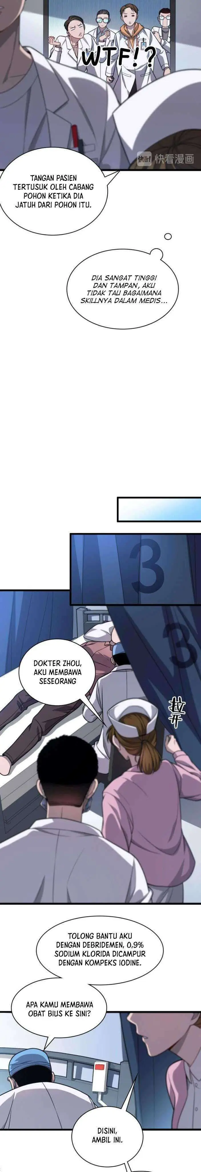 image-komik-great-doctor-ling-ran-chapter-4-7/22