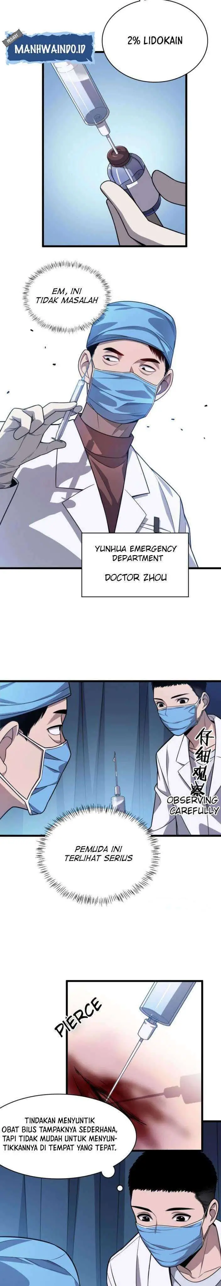 image-komik-great-doctor-ling-ran-chapter-4-8/22