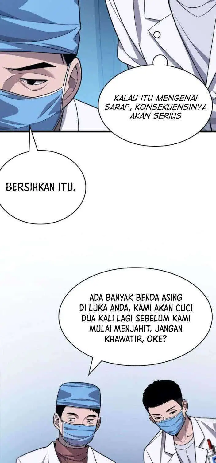 image-komik-great-doctor-ling-ran-chapter-4-9/22
