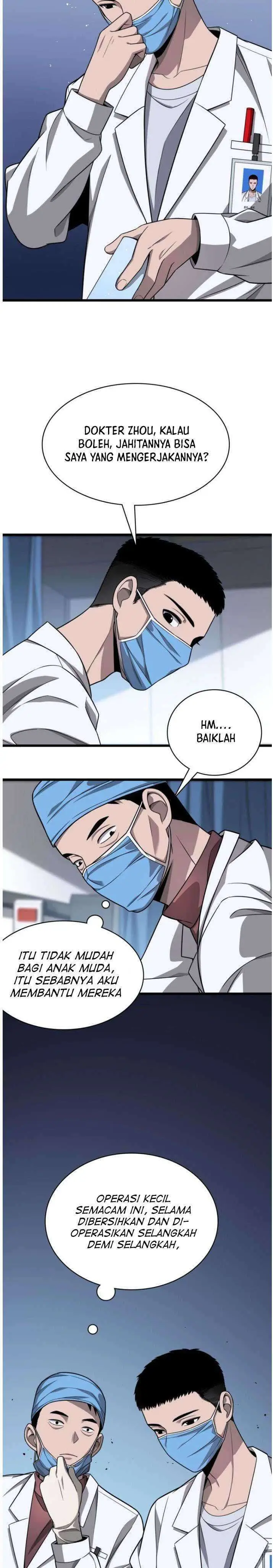 image-komik-great-doctor-ling-ran-chapter-4-11/22