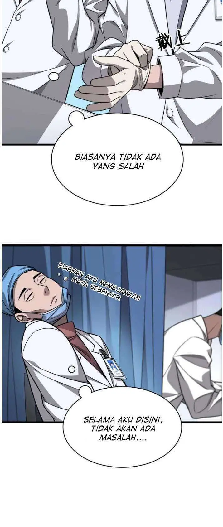 image-komik-great-doctor-ling-ran-chapter-4-12/22