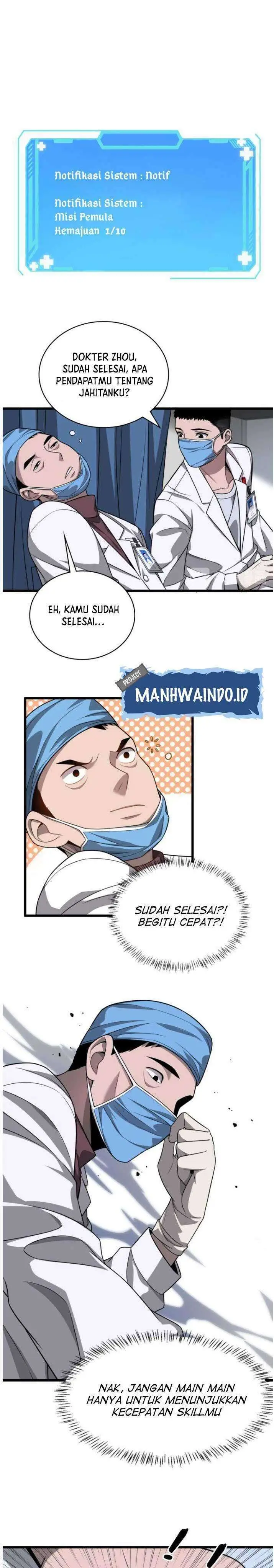 image-komik-great-doctor-ling-ran-chapter-4-13/22