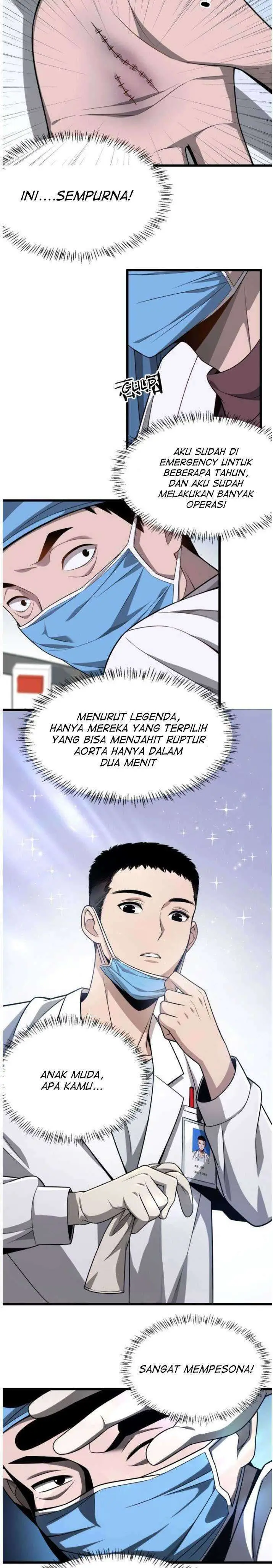 image-komik-great-doctor-ling-ran-chapter-4-14/22
