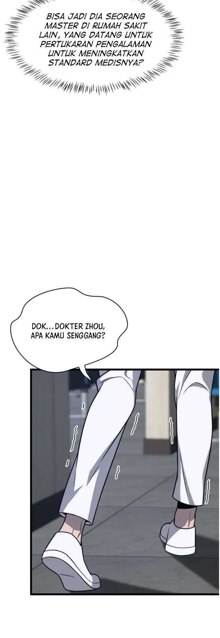 image-komik-great-doctor-ling-ran-chapter-4-15/22