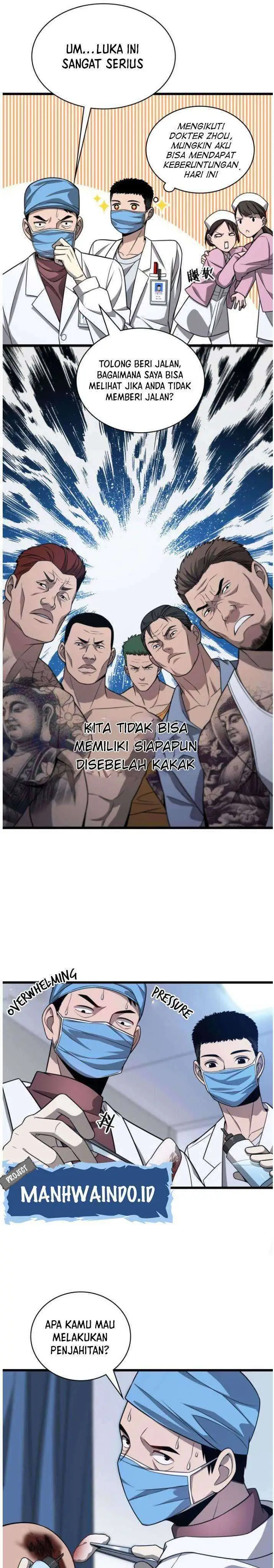 image-komik-great-doctor-ling-ran-chapter-4-17/22