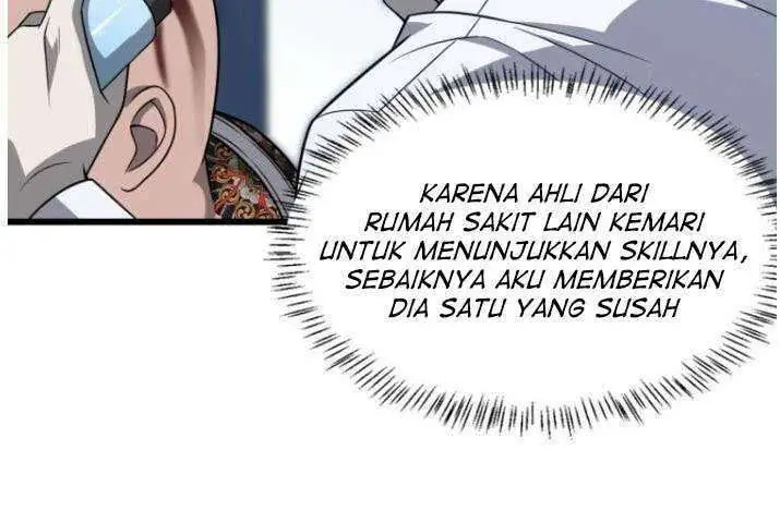 image-komik-great-doctor-ling-ran-chapter-4-18/22