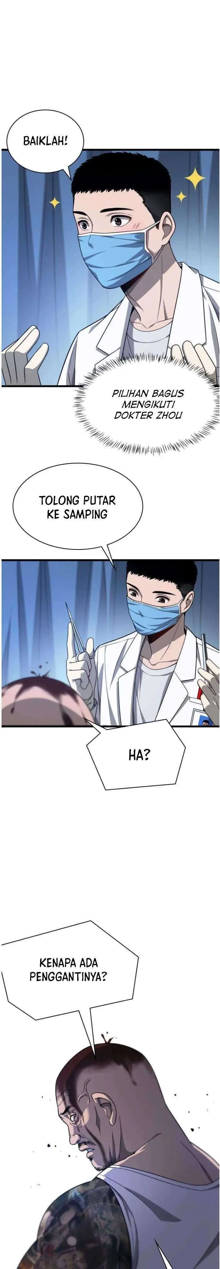 image-komik-great-doctor-ling-ran-chapter-4-19/22
