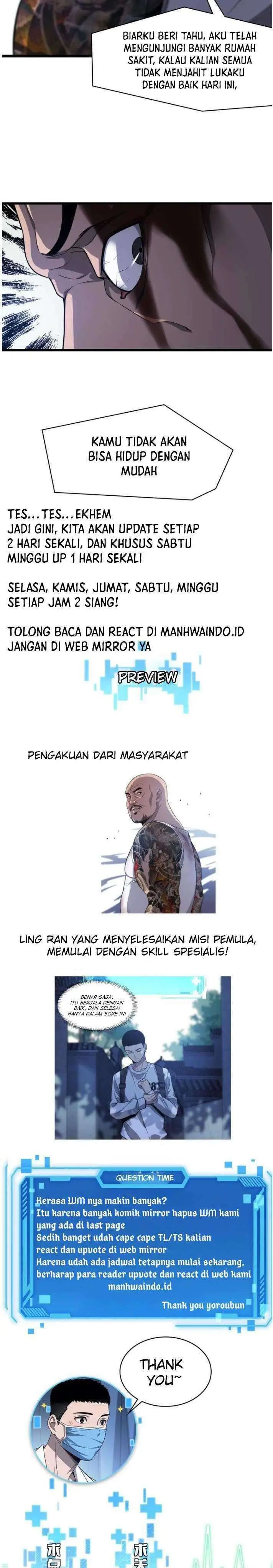 image-komik-great-doctor-ling-ran-chapter-4-20/22