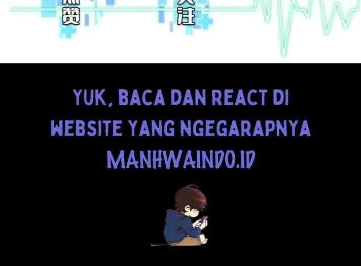 image-komik-great-doctor-ling-ran-chapter-4-21/22