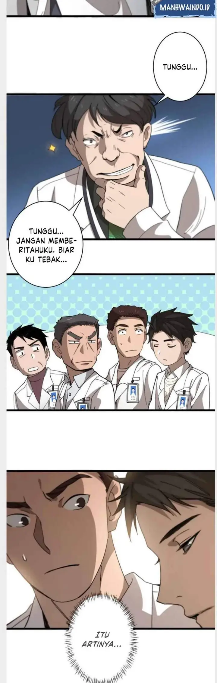 image-komik-great-doctor-ling-ran-chapter-40-2/21