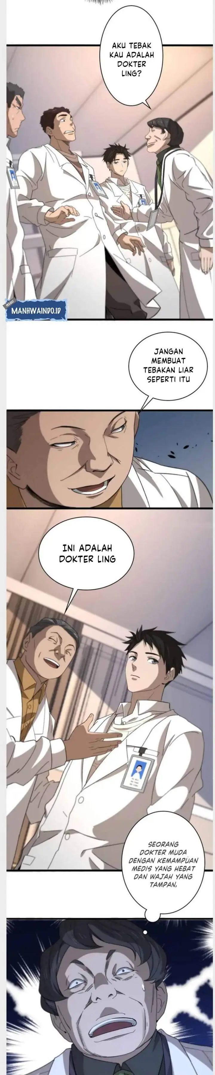 image-komik-great-doctor-ling-ran-chapter-40-3/21