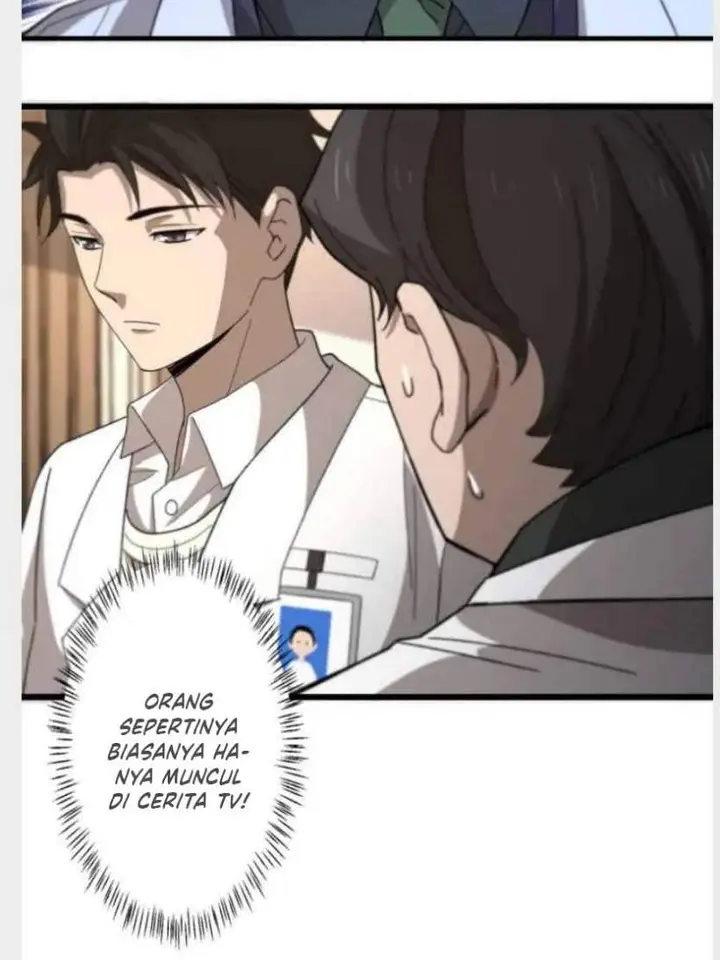 image-komik-great-doctor-ling-ran-chapter-40-4/21