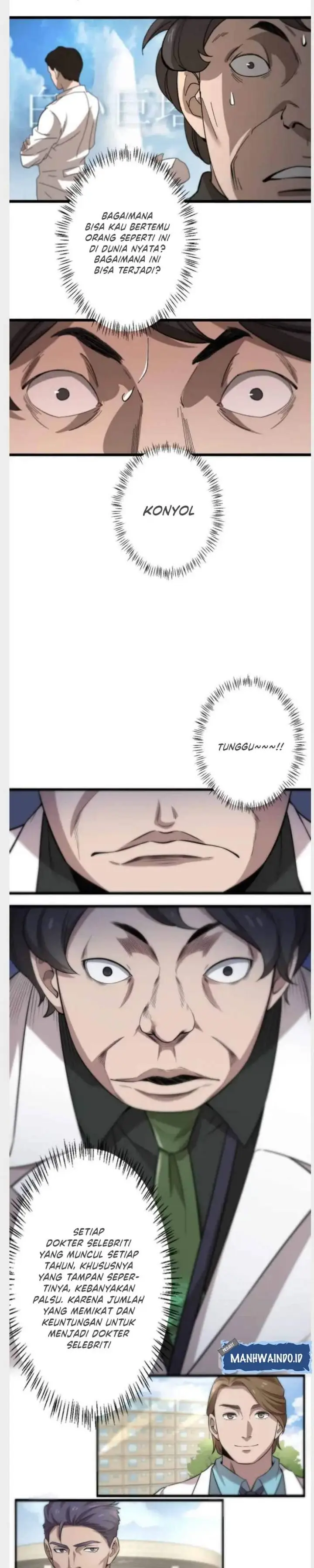 image-komik-great-doctor-ling-ran-chapter-40-5/21