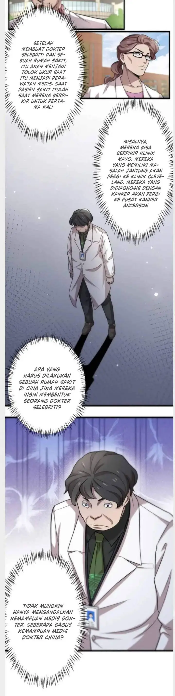 image-komik-great-doctor-ling-ran-chapter-40-6/21