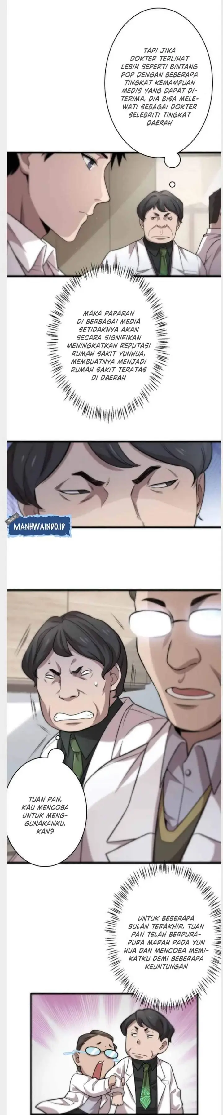 image-komik-great-doctor-ling-ran-chapter-40-7/21