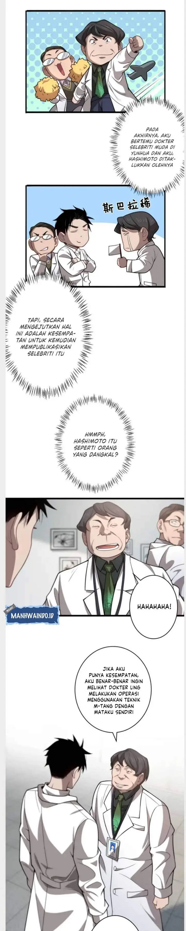 image-komik-great-doctor-ling-ran-chapter-40-8/21