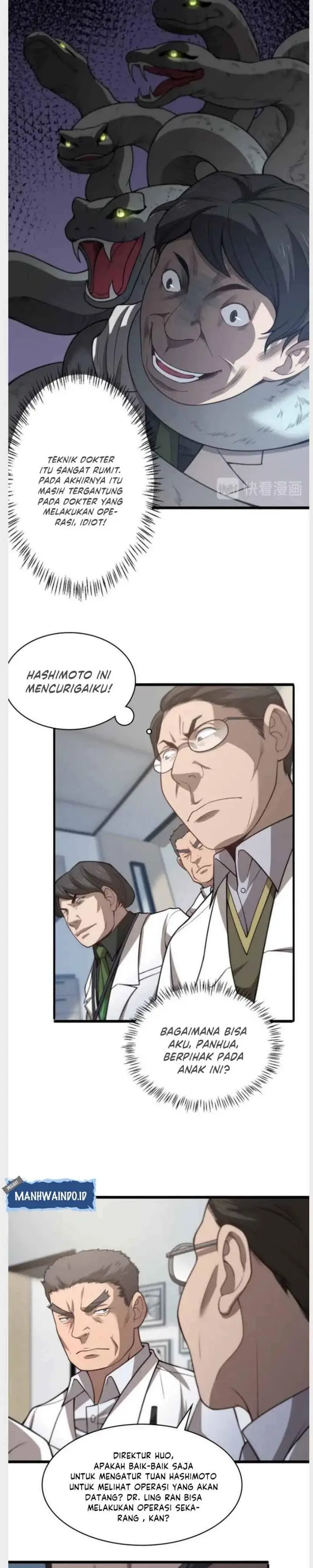 image-komik-great-doctor-ling-ran-chapter-40-10/21