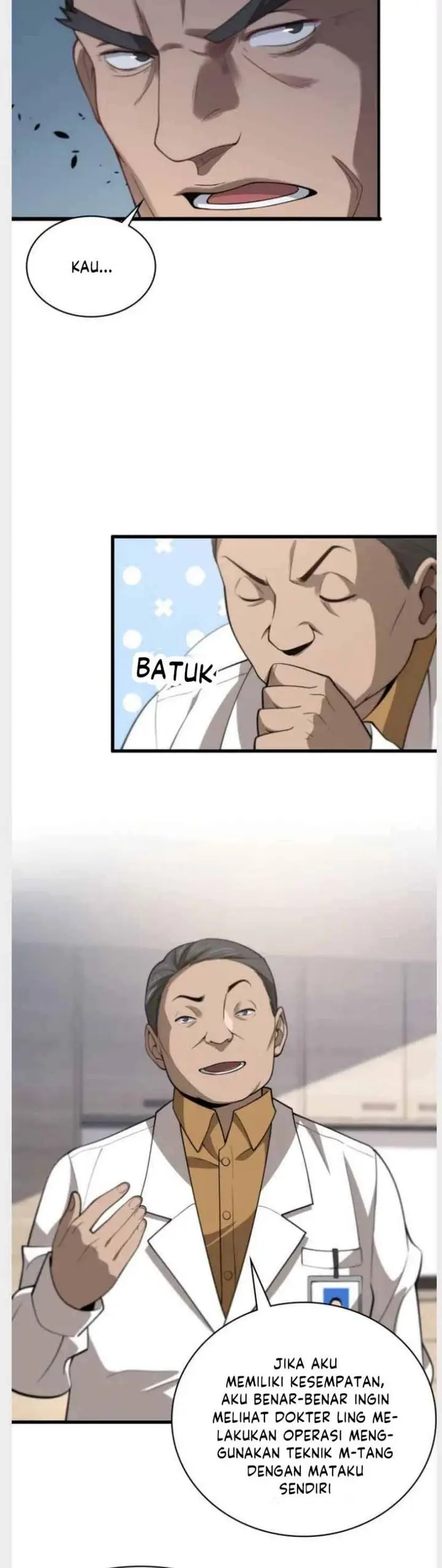 image-komik-great-doctor-ling-ran-chapter-40-11/21