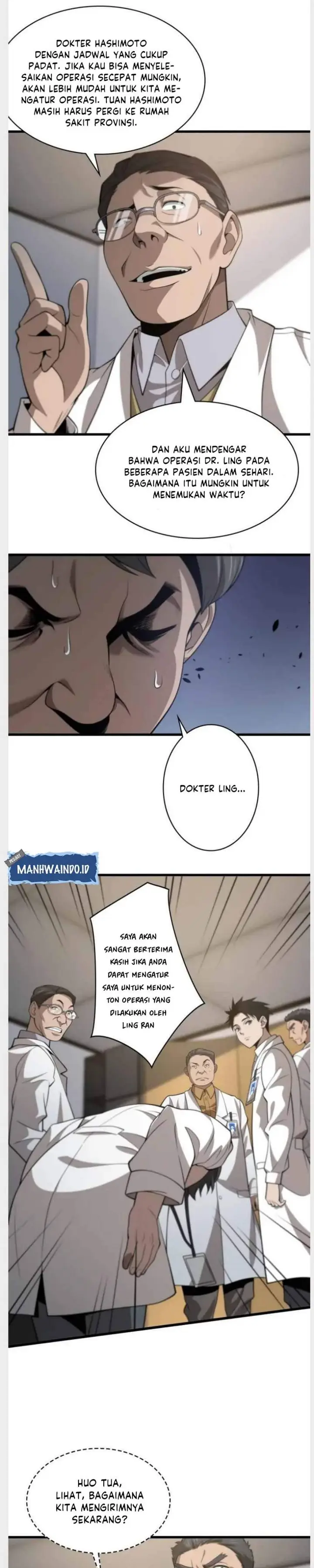 image-komik-great-doctor-ling-ran-chapter-40-12/21