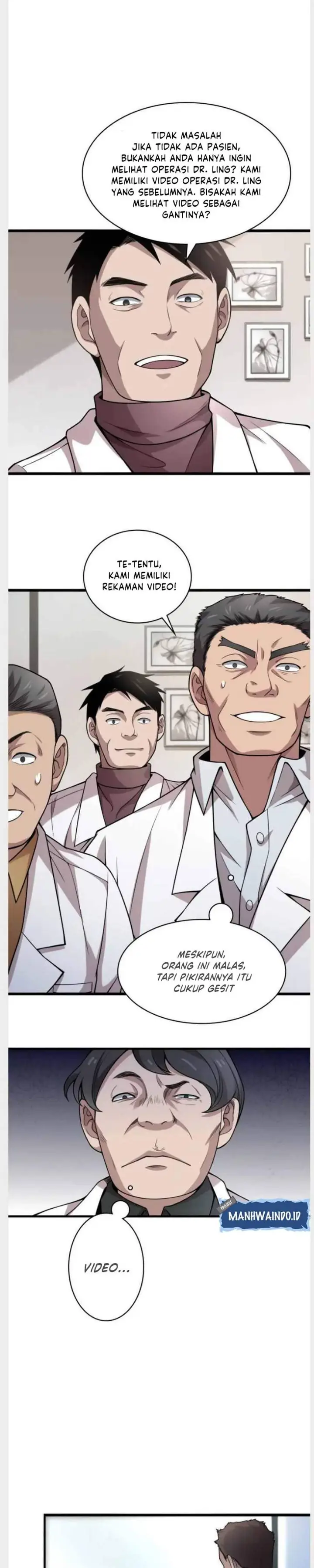 image-komik-great-doctor-ling-ran-chapter-40-14/21