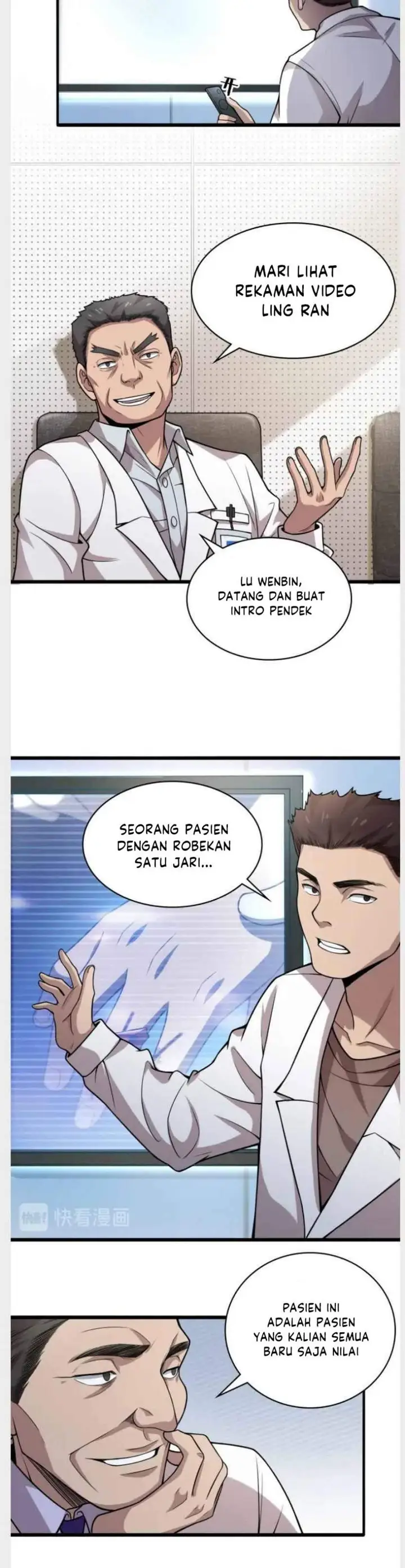 image-komik-great-doctor-ling-ran-chapter-40-15/21