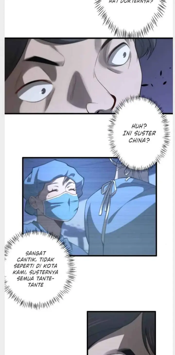 image-komik-great-doctor-ling-ran-chapter-40-17/21