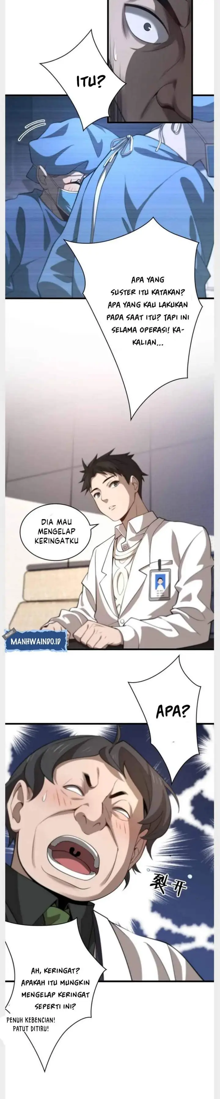 image-komik-great-doctor-ling-ran-chapter-40-18/21