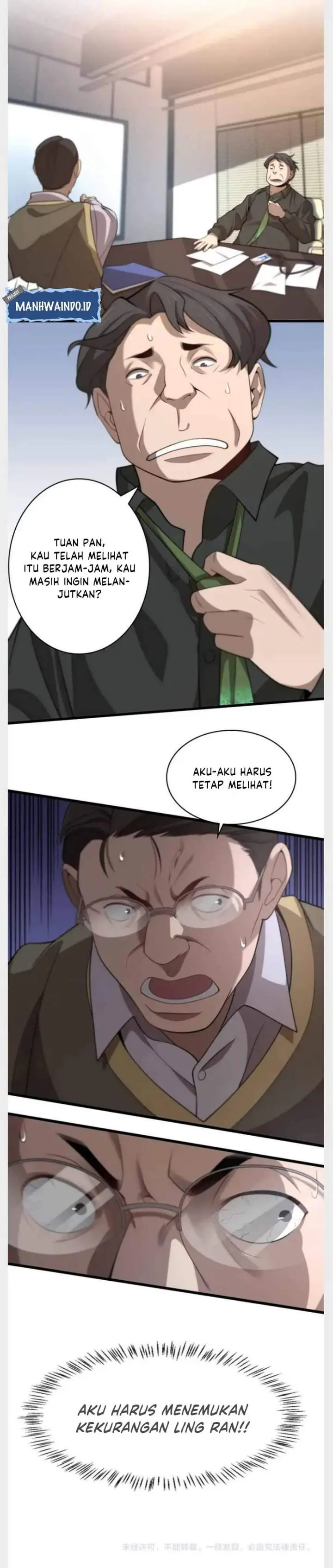 image-komik-great-doctor-ling-ran-chapter-40-20/21