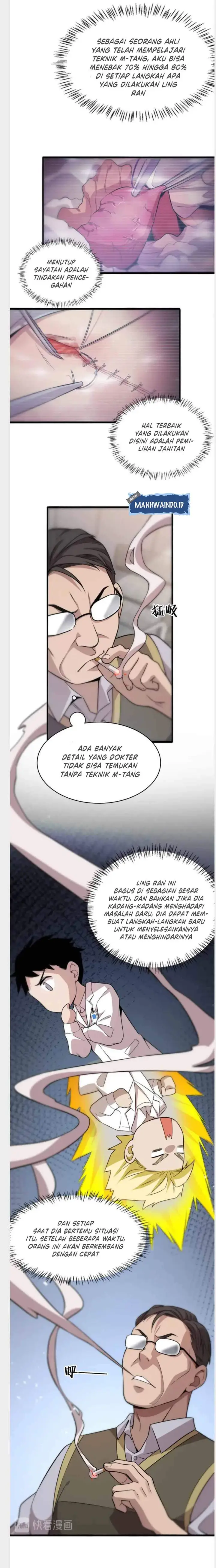 image-komik-great-doctor-ling-ran-chapter-41-2/13