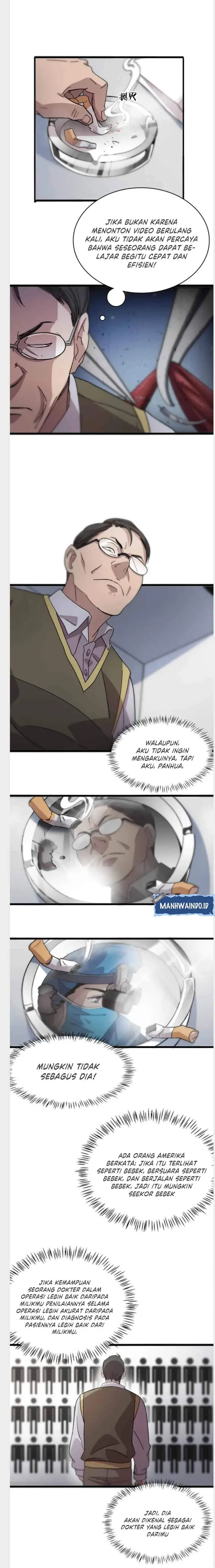 image-komik-great-doctor-ling-ran-chapter-41-3/13