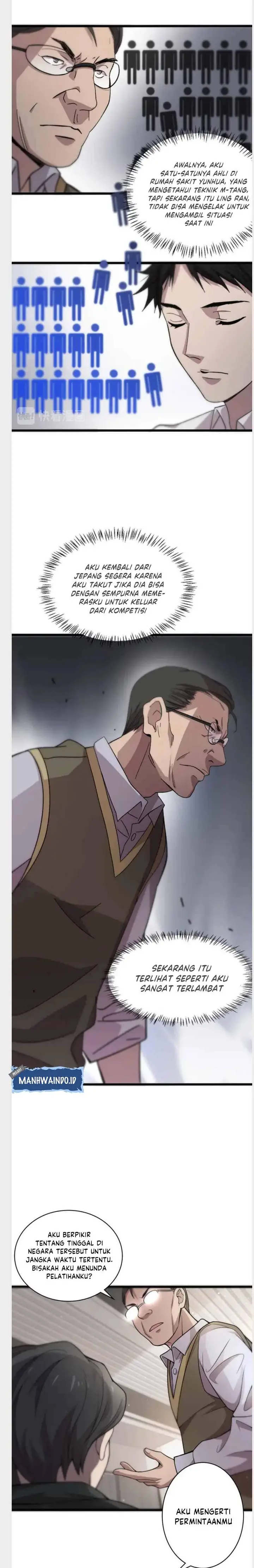 image-komik-great-doctor-ling-ran-chapter-41-4/13