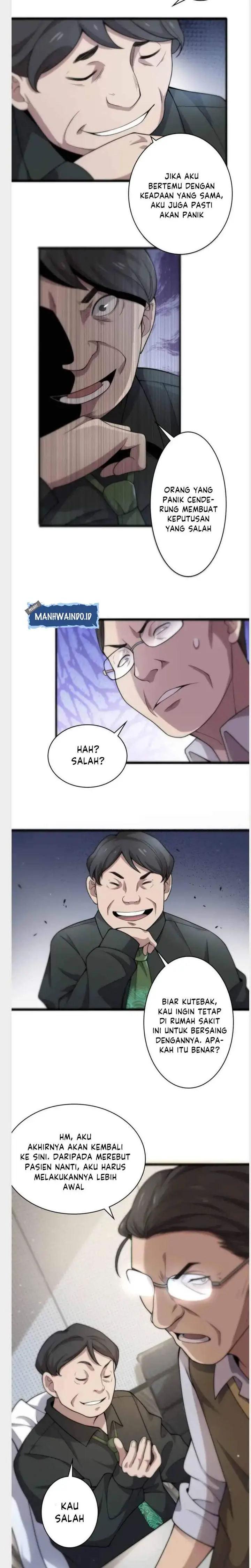 image-komik-great-doctor-ling-ran-chapter-41-5/13