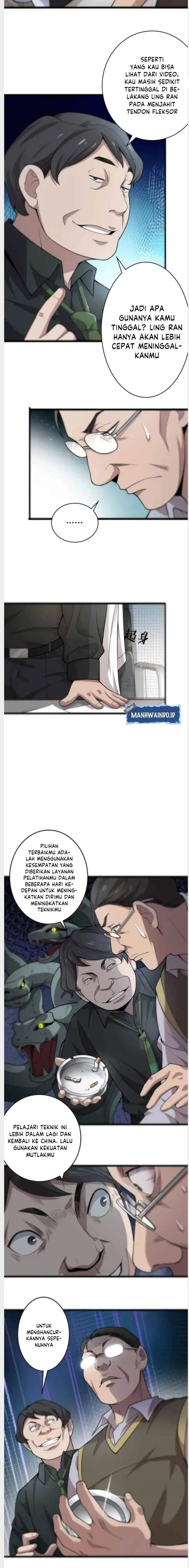 image-komik-great-doctor-ling-ran-chapter-41-6/13