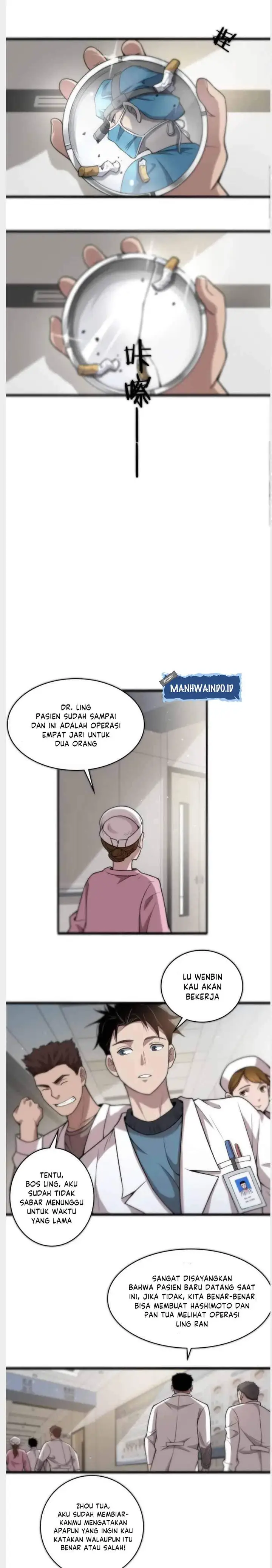 image-komik-great-doctor-ling-ran-chapter-41-7/13