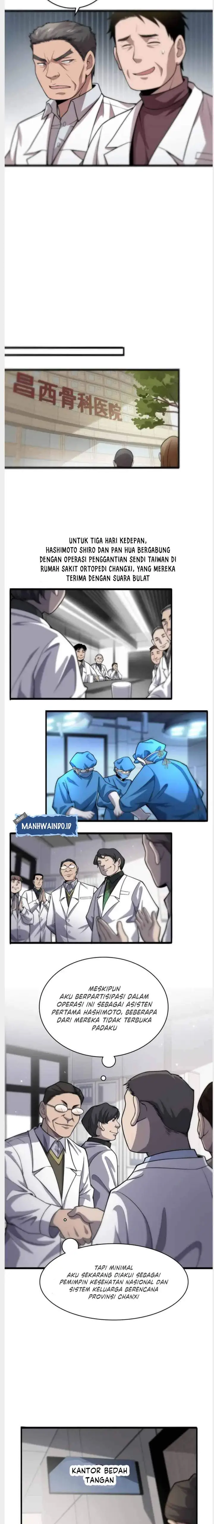 image-komik-great-doctor-ling-ran-chapter-41-8/13