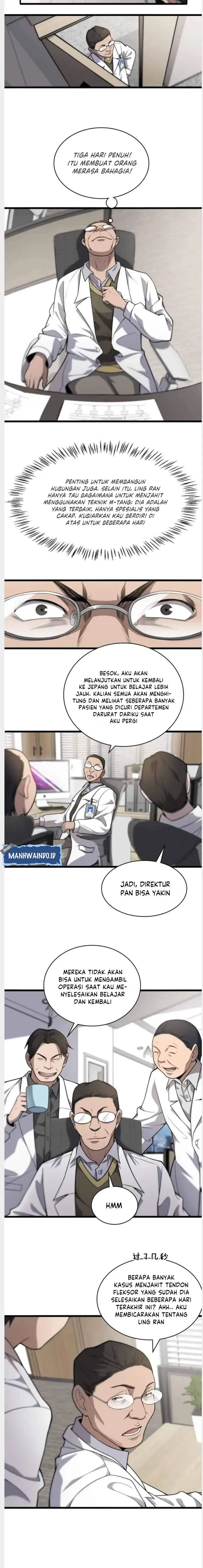 image-komik-great-doctor-ling-ran-chapter-41-9/13