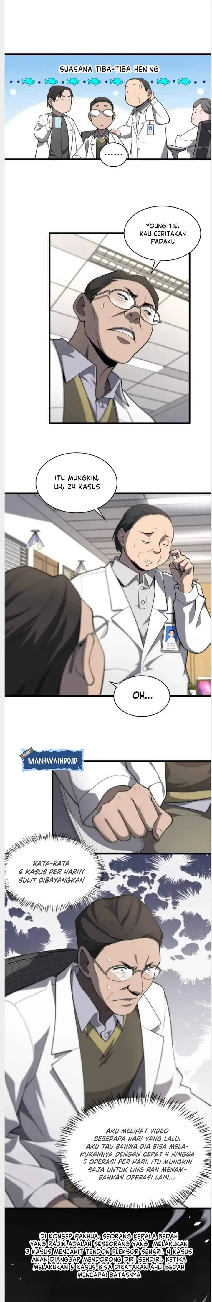 image-komik-great-doctor-ling-ran-chapter-41-10/13