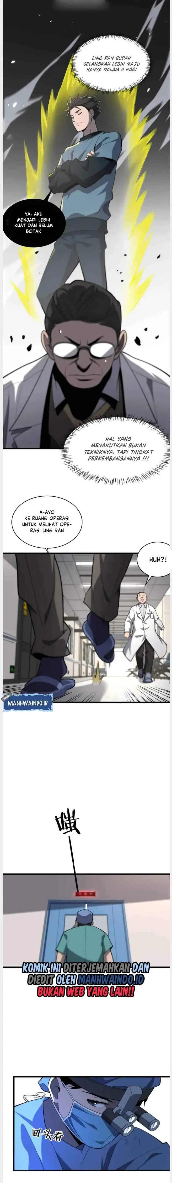 image-komik-great-doctor-ling-ran-chapter-41-11/13