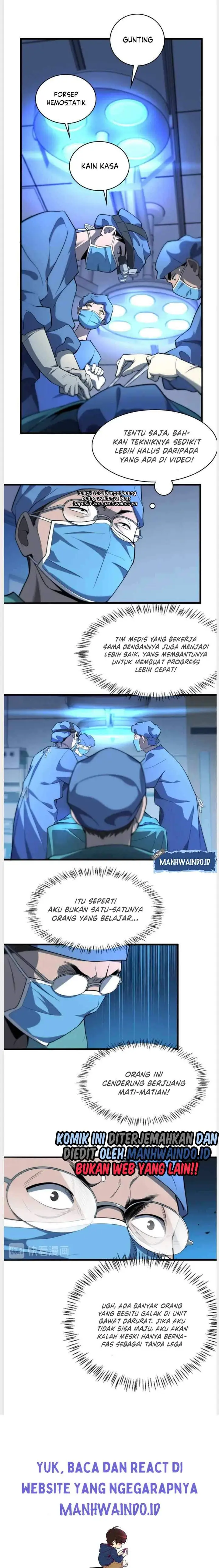 image-komik-great-doctor-ling-ran-chapter-41-12/13