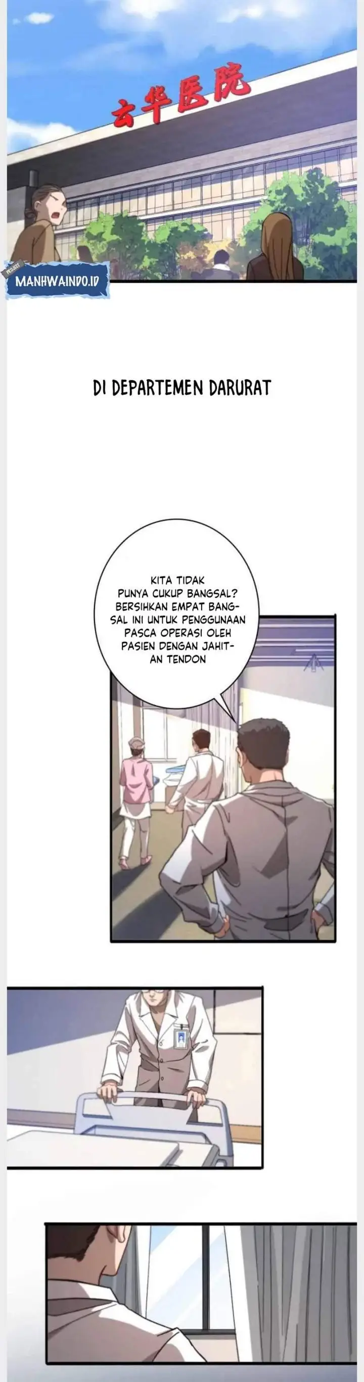 image-komik-great-doctor-ling-ran-chapter-42-2/23