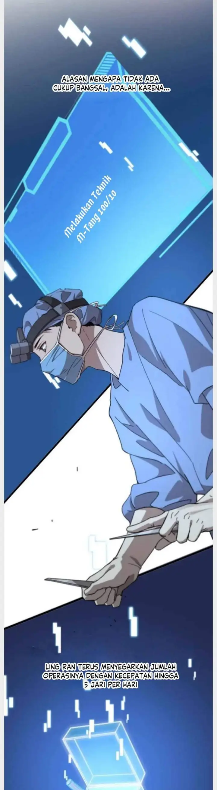 image-komik-great-doctor-ling-ran-chapter-42-3/23