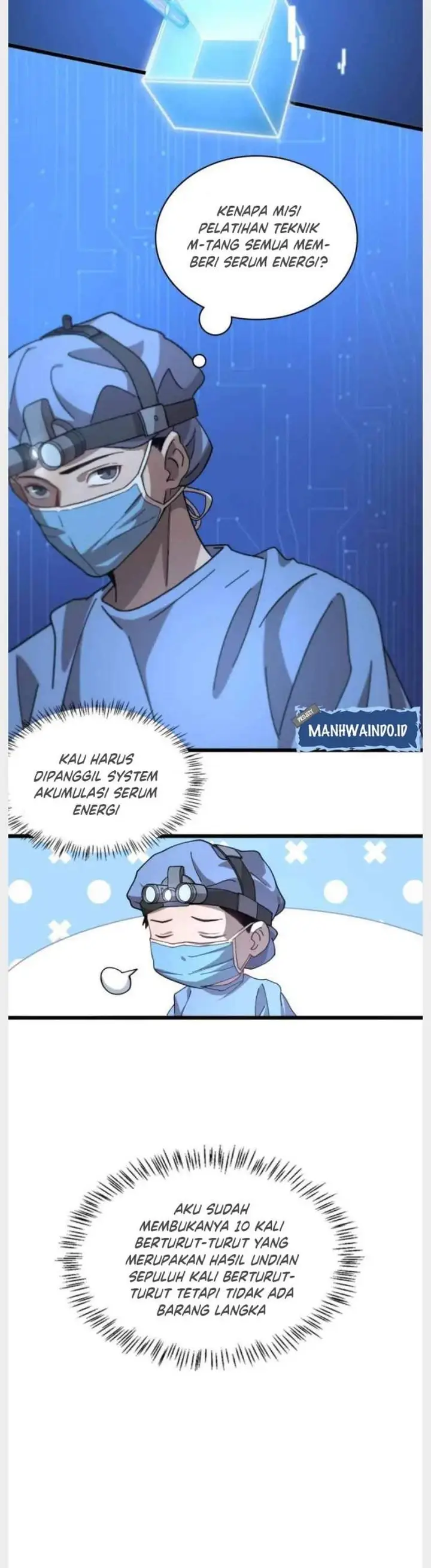 image-komik-great-doctor-ling-ran-chapter-42-4/23
