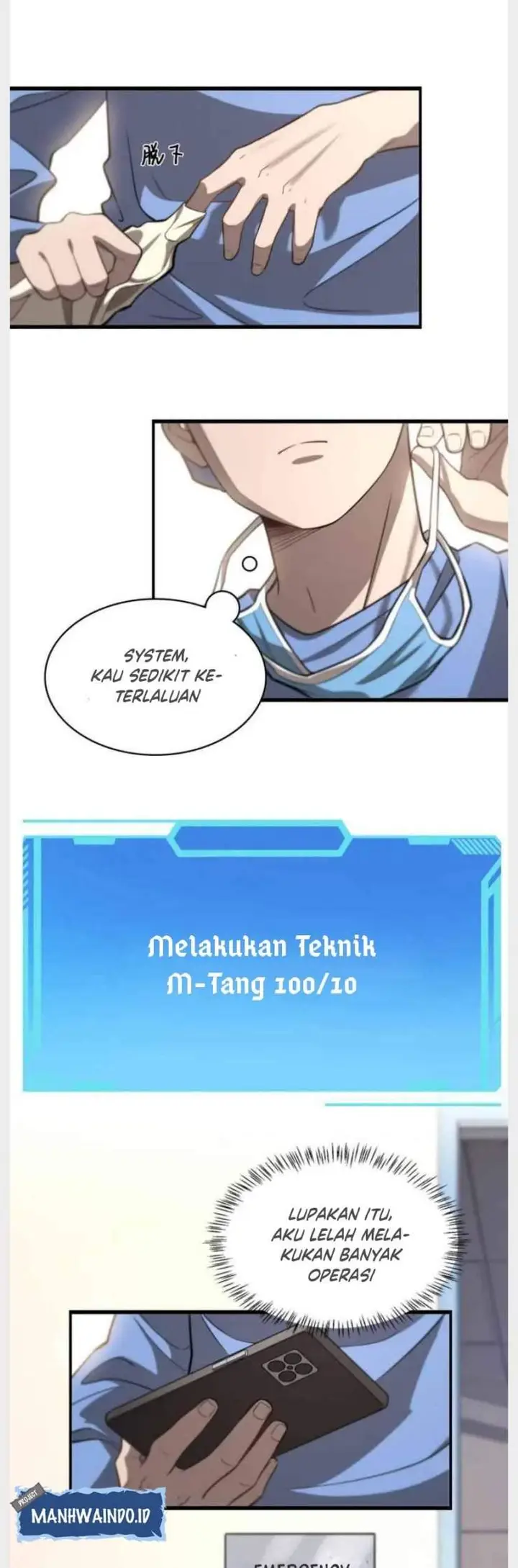 image-komik-great-doctor-ling-ran-chapter-42-5/23