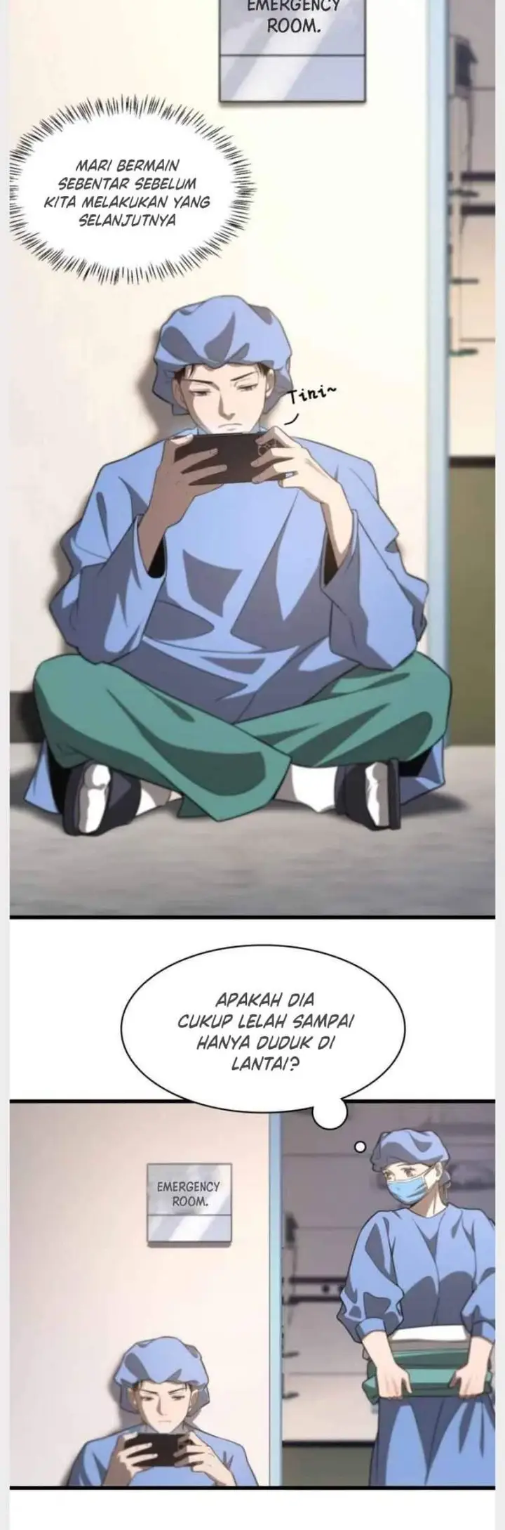image-komik-great-doctor-ling-ran-chapter-42-6/23