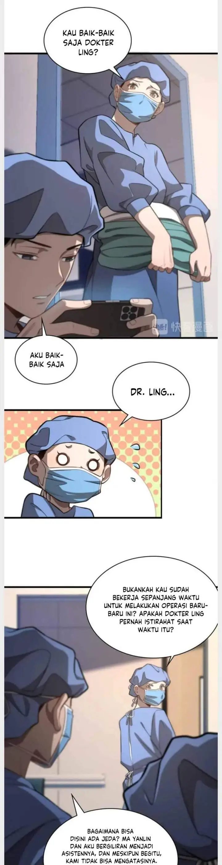 image-komik-great-doctor-ling-ran-chapter-42-7/23