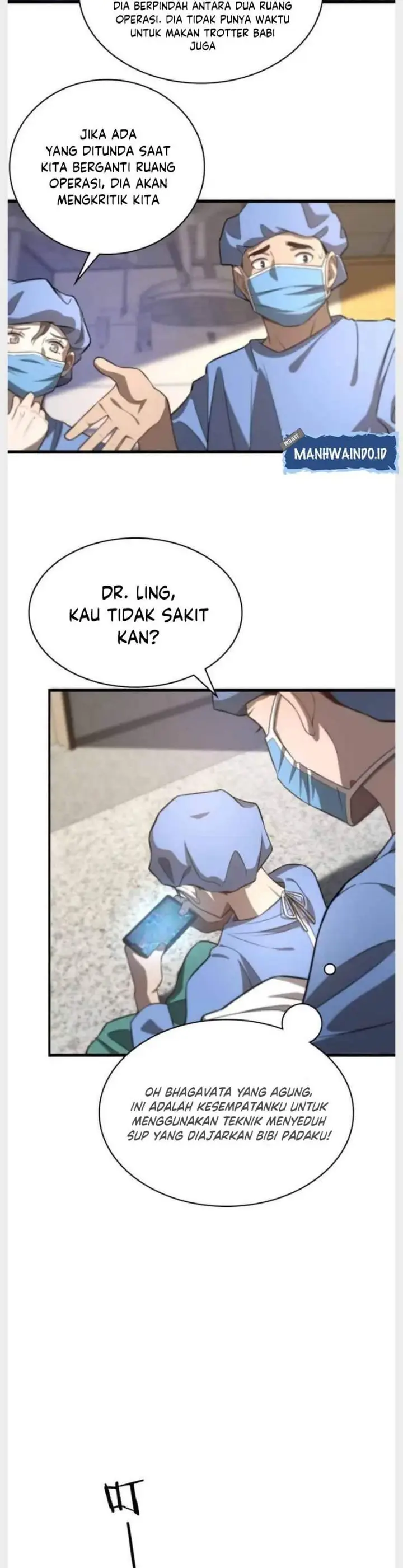 image-komik-great-doctor-ling-ran-chapter-42-8/23