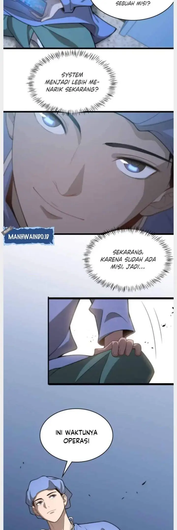 image-komik-great-doctor-ling-ran-chapter-42-10/23