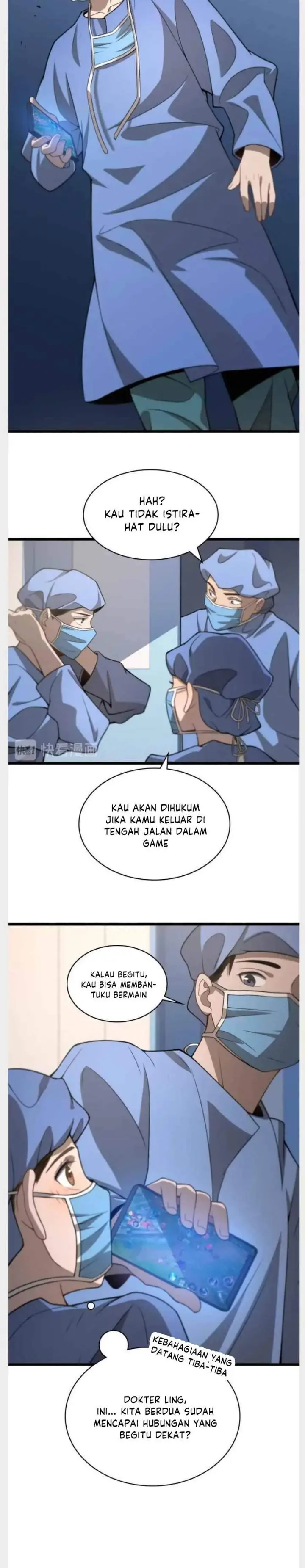 image-komik-great-doctor-ling-ran-chapter-42-11/23